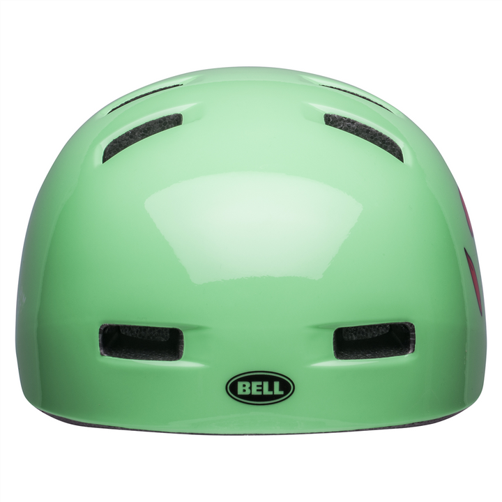 Lil Ripper Helmet