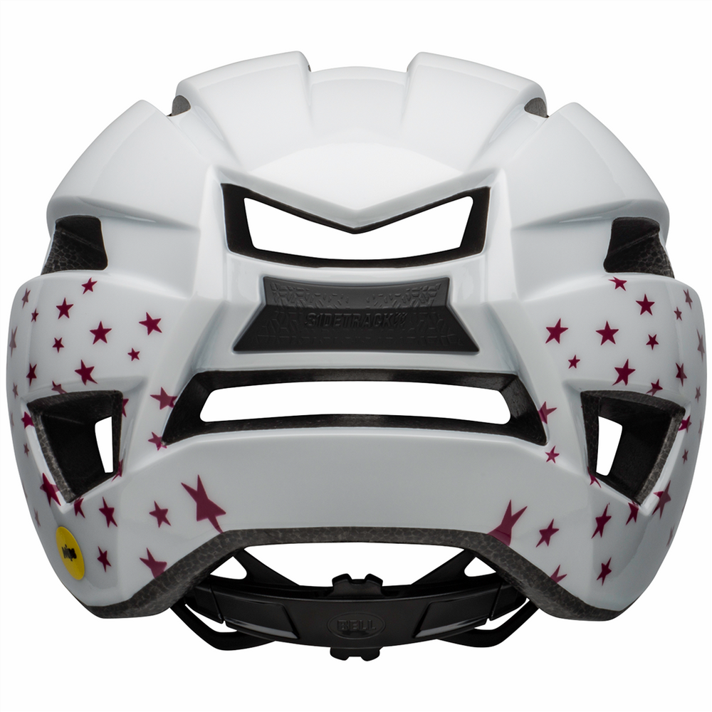 Bell - Sidetrack II YC MIPS Helmet - Garage/Velos-Motos Allemann