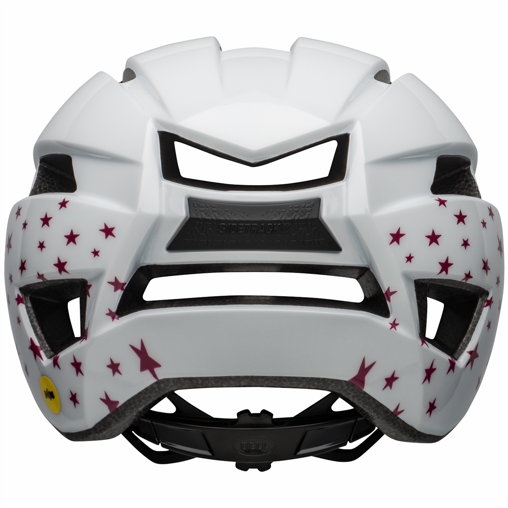 Bell - Sidetrack II YC MIPS Helmet - Garage/Velos-Motos Allemann