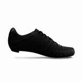 Giro - Empire SLX Shoe - Garage/Velos-Motos Allemann