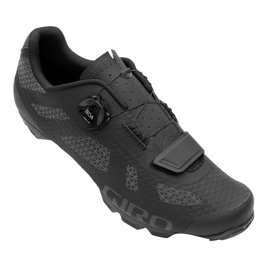 Giro - Rincon Shoe - Garage/Velos-Motos Allemann