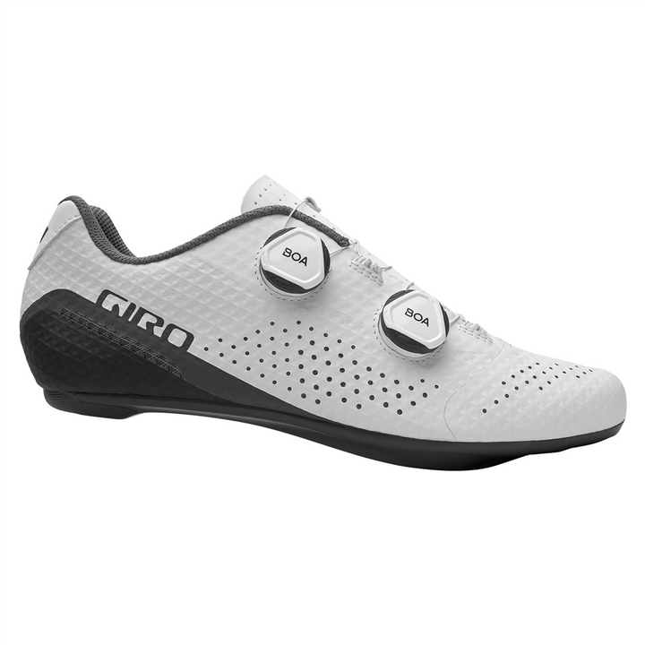 Giro - Regime W Shoe - Garage/Velos-Motos Allemann