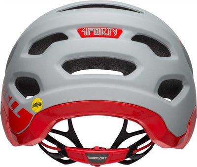 Garage/Velos-Motos Allemann - 4forty MIPS Helmet - Garage/Velos-Motos Allemann