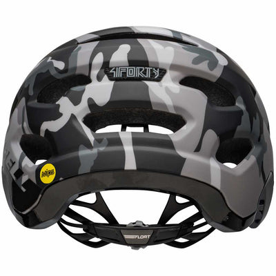 Bell - 4forty MIPS Helmet - Garage/Velos-Motos Allemann
