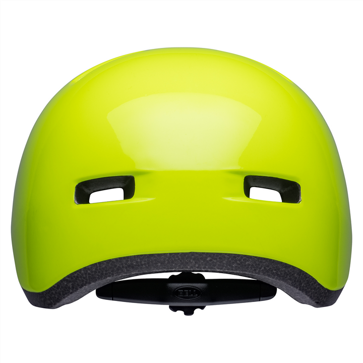 Lil Ripper Helmet