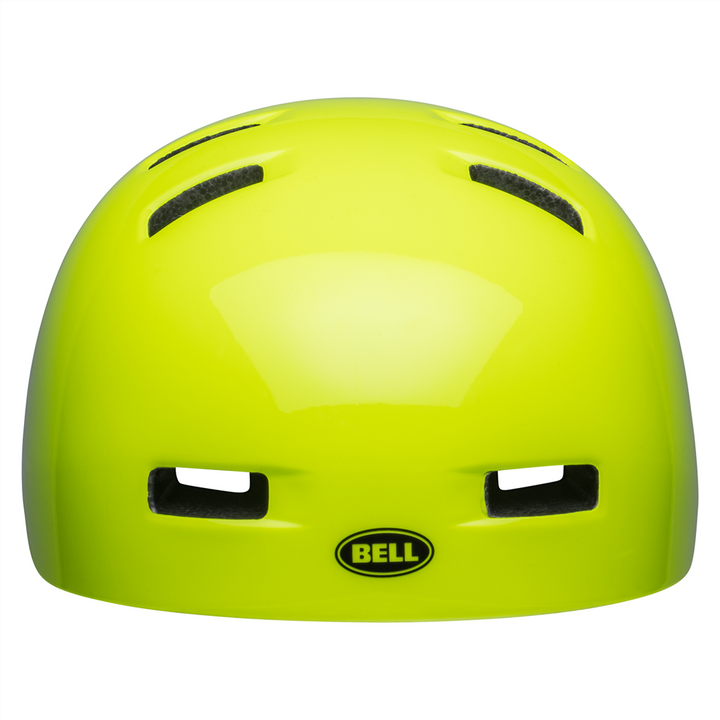 Lil Ripper Helmet