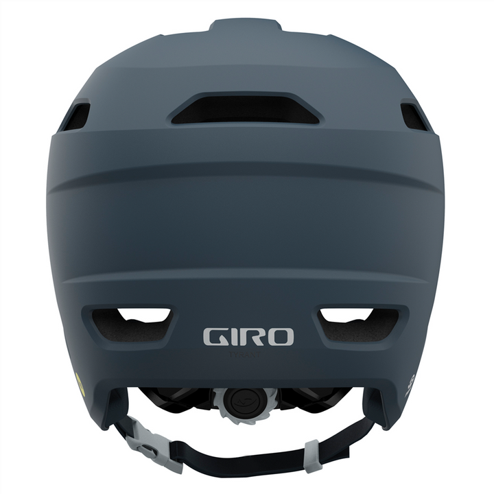 Giro - Tyrant MIPS Helmet - Garage/Velos-Motos Allemann