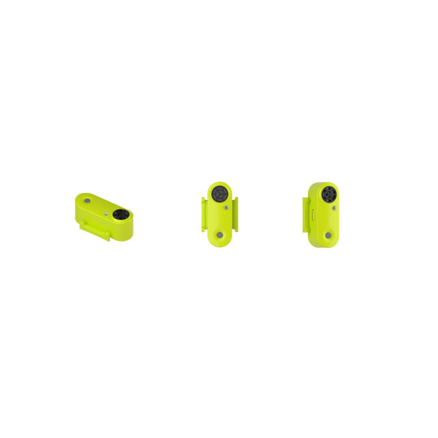 TICKLESS - Run Zeckenschutz - Garage/Velos-Motos Allemann