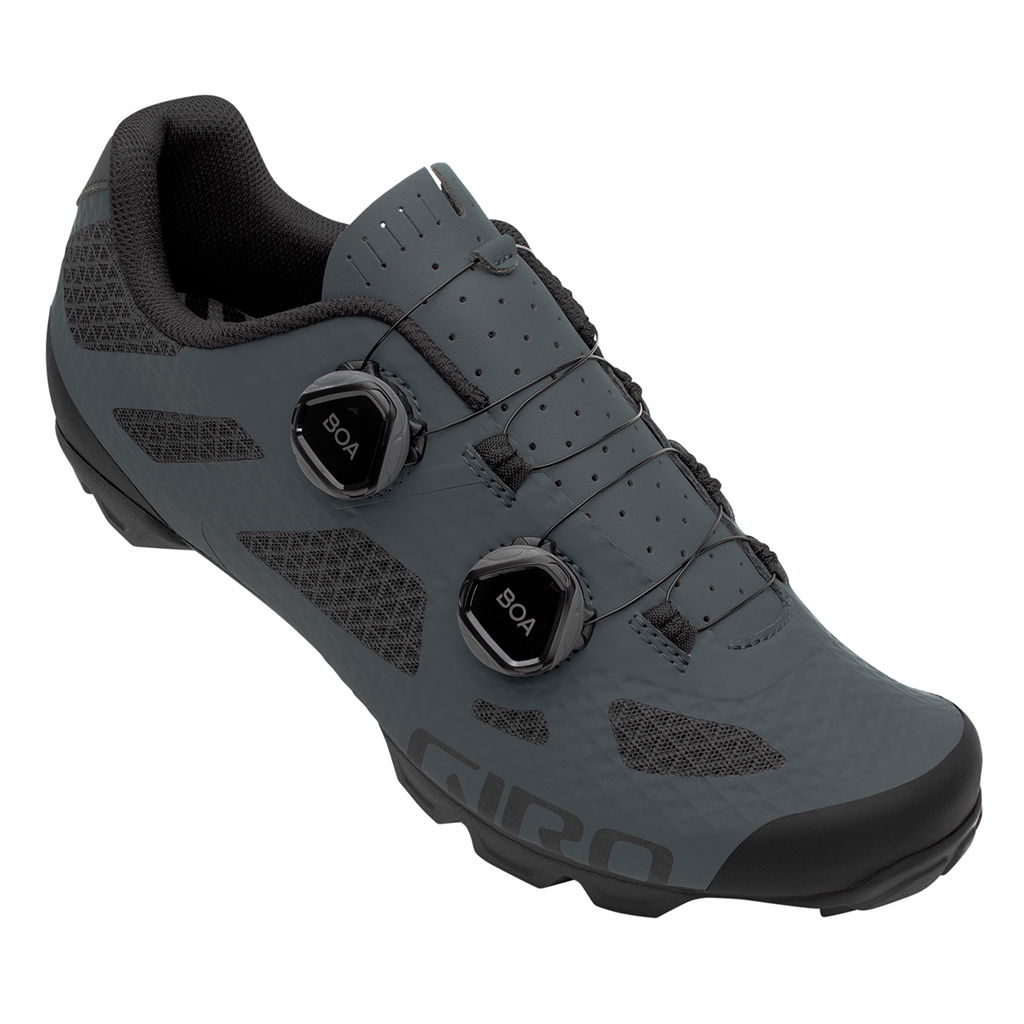 Giro - Sector Shoe - Garage/Velos-Motos Allemann