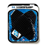 Stompgrip - Volcano Black Honda - Garage/Velos-Motos Allemann