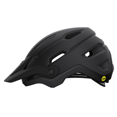 Giro - Source MIPS Helmet - Garage/Velos-Motos Allemann