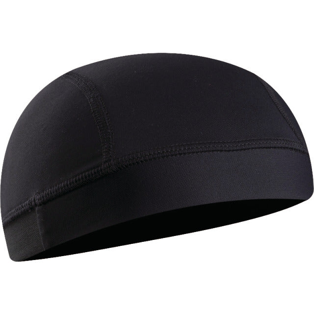 PEARL iZUMi - Transfer Lite Skull Cap - Garage/Velos-Motos Allemann