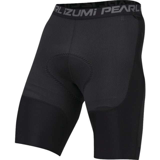 PEARL iZUMi - SELECT Liner Short - Garage/Velos-Motos Allemann