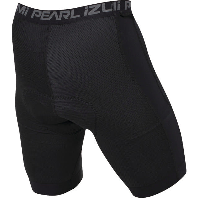 PEARL iZUMi - SELECT Liner Short - Garage/Velos-Motos Allemann