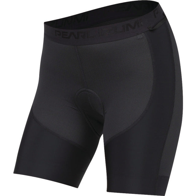 PEARL iZUMi - W SELECT Liner Short - Garage/Velos-Motos Allemann