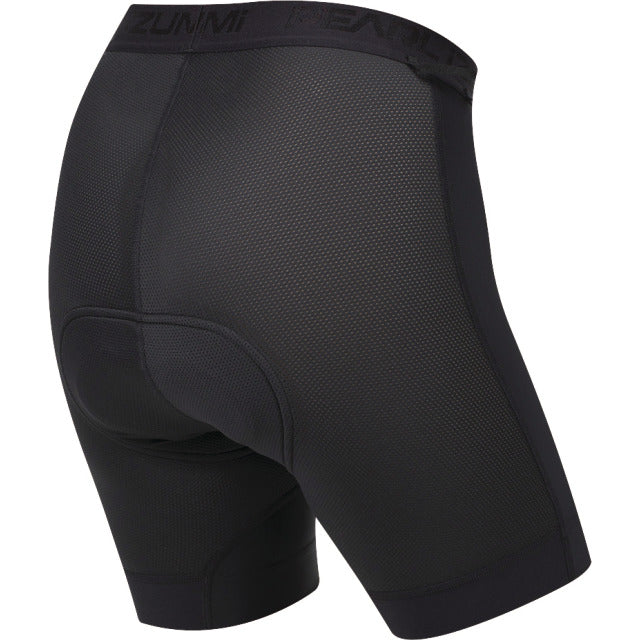 PEARL iZUMi - W SELECT Liner Short - Garage/Velos-Motos Allemann