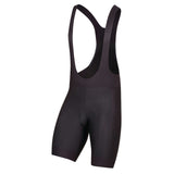 PEARL iZUMi - Interval Bib Short - Garage/Velos-Motos Allemann