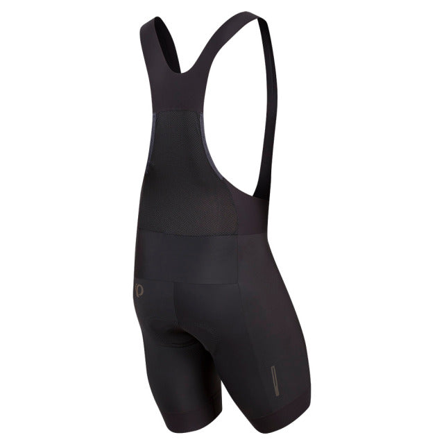 PEARL iZUMi - Interval Bib Short - Garage/Velos-Motos Allemann