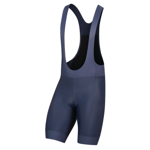 PEARL iZUMi - Interval Bib Short - Garage/Velos-Motos Allemann