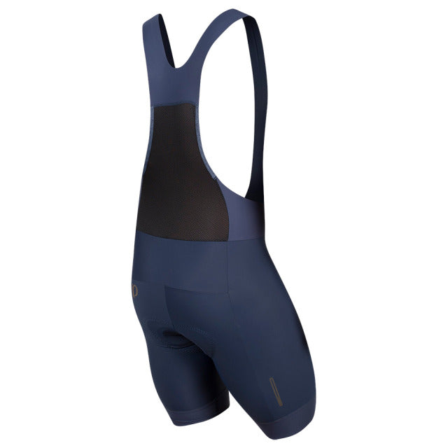 PEARL iZUMi - Interval Bib Short - Garage/Velos-Motos Allemann