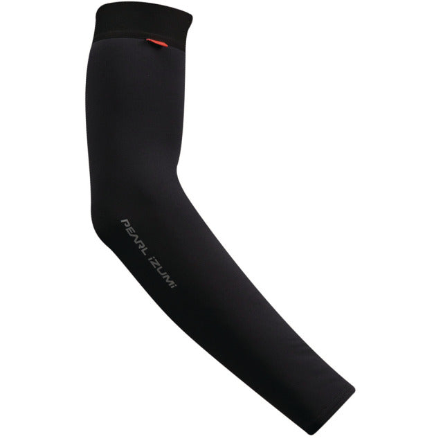 PEARL iZUMi - Sun Sleeves - Garage/Velos-Motos Allemann