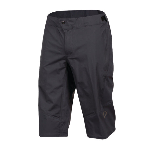 PEARL iZUMi - Summit WXB Short - Garage/Velos-Motos Allemann