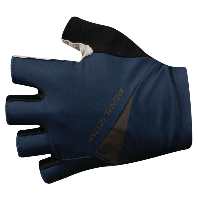 PEARL iZUMi - PRO Gel Glove - Garage/Velos-Motos Allemann