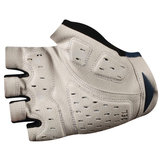 PEARL iZUMi - PRO Gel Glove - Garage/Velos-Motos Allemann