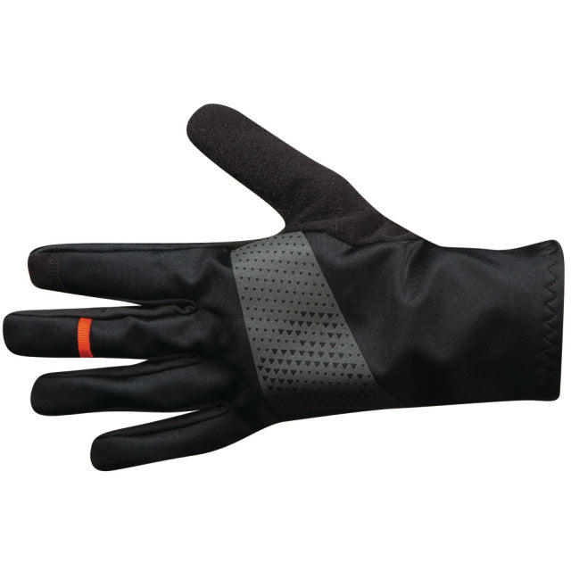 PEARL iZUMi - Cyclone Glove - Garage/Velos-Motos Allemann