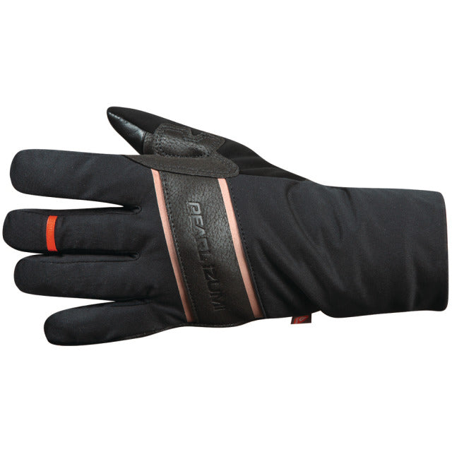 PEARL iZUMi - W AmFIB Gel Glove - Garage/Velos-Motos Allemann