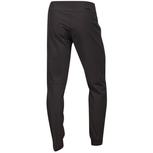 PEARL iZUMi - Launch Trail Pant - Garage/Velos-Motos Allemann