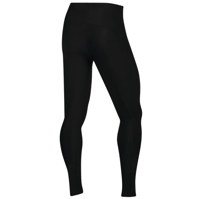 PEARL iZUMi - Thermal Tight - Garage/Velos-Motos Allemann