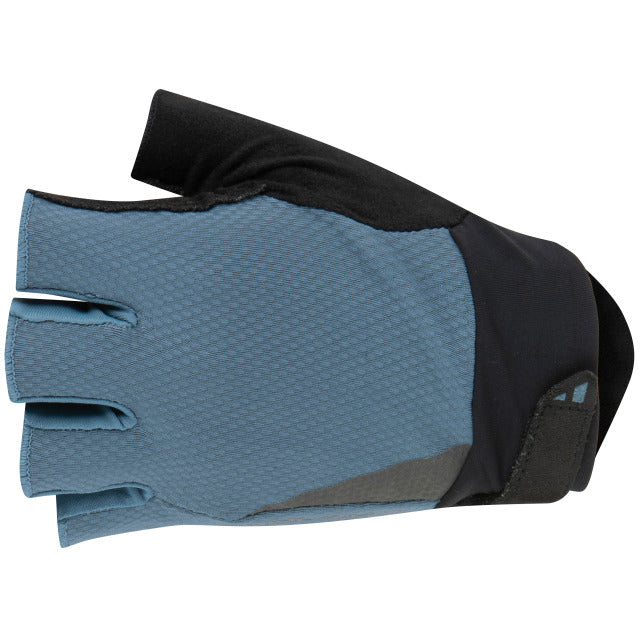 PEARL iZUMi - Gel Glove - Garage/Velos-Motos Allemann