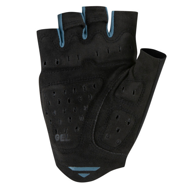 PEARL iZUMi - Gel Glove - Garage/Velos-Motos Allemann