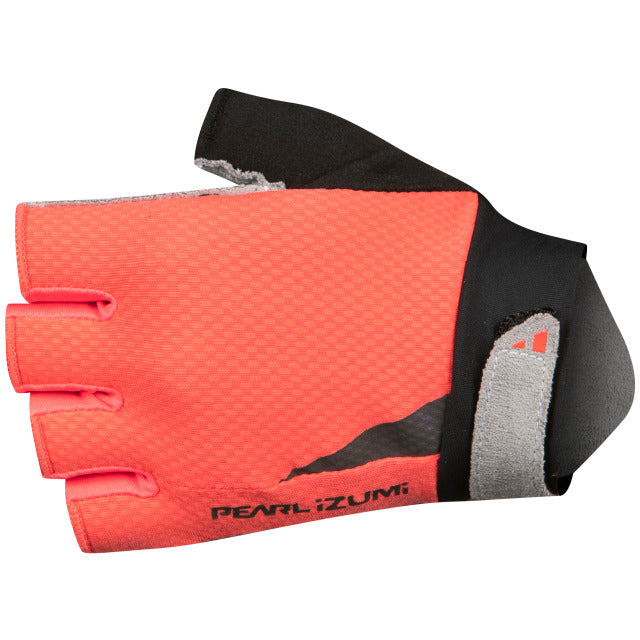 PEARL iZUMi - W ELITE Gel Glove - Garage/Velos-Motos Allemann