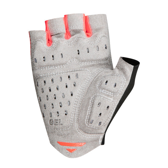 PEARL iZUMi - W ELITE Gel Glove - Garage/Velos-Motos Allemann