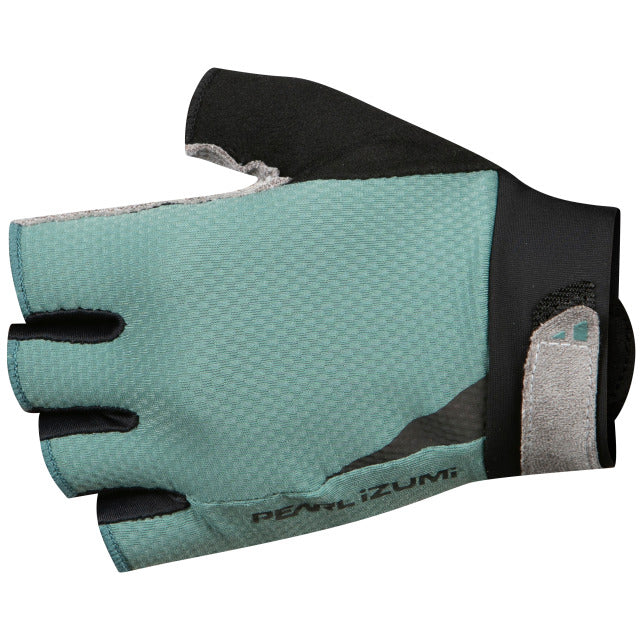 PEARL iZUMi - W ELITE Gel Glove - Garage/Velos-Motos Allemann