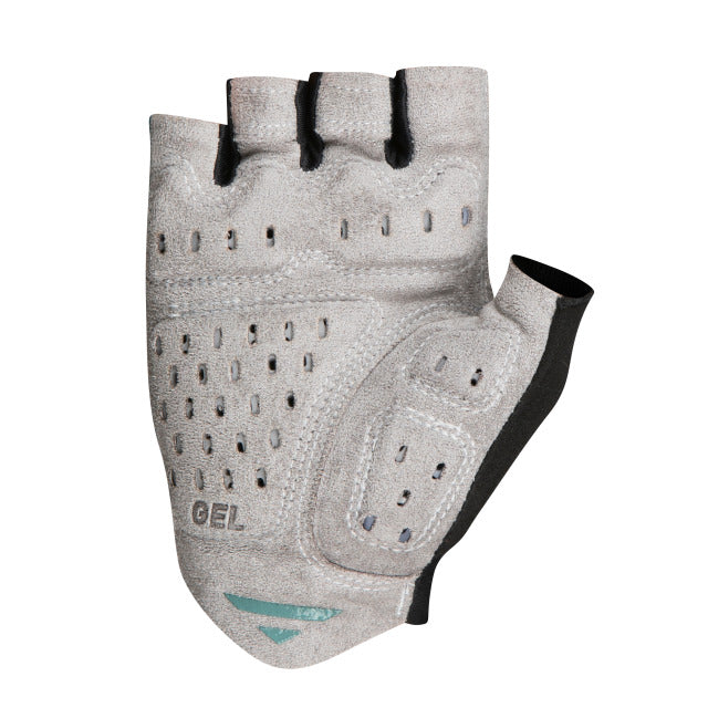 PEARL iZUMi - W ELITE Gel Glove - Garage/Velos-Motos Allemann