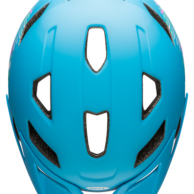 Sidetrack Youth MIPS Helmet