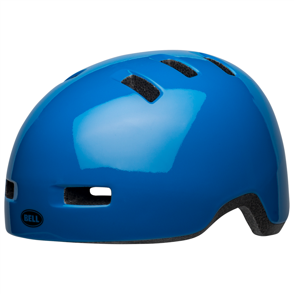 Bell - Lil Ripper Helmet - Garage/Velos-Motos Allemann