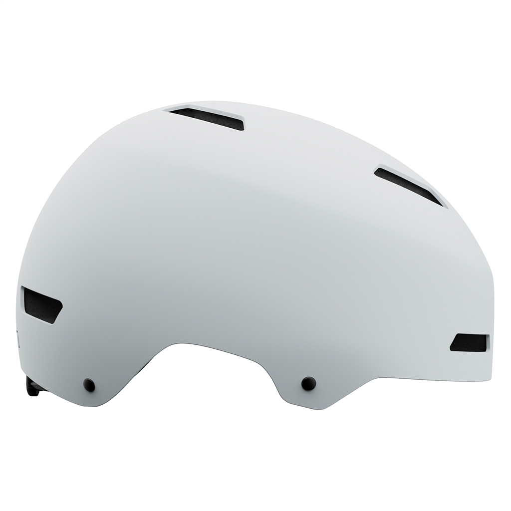 Giro - Quarter F MIP Helmet - Garage/Velos-Motos Allemann