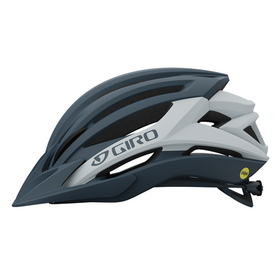 Artex MIPS Helmet