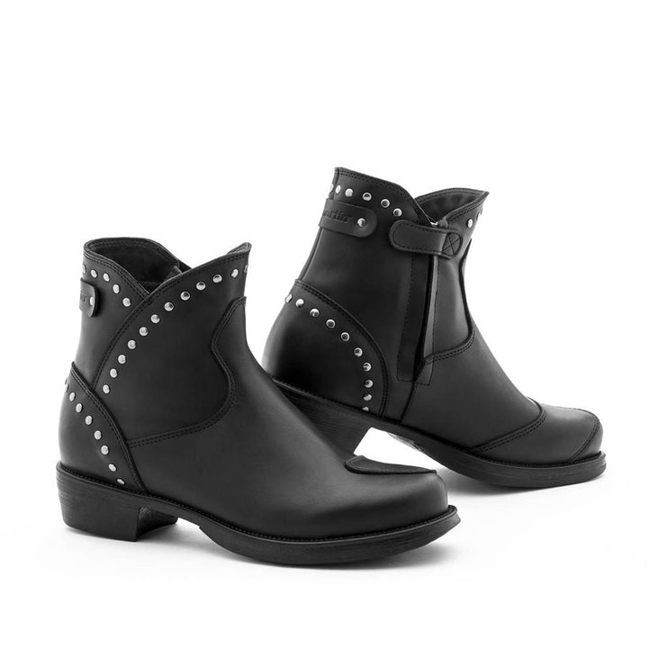 Stylmartin - Stiefel Pearl Rock Damen - Garage/Velos-Motos Allemann