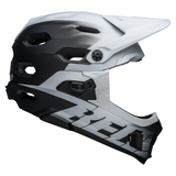 Super DH Spherical MIPS Helmet