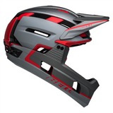 Super AIR R Spherical MIPS Helmet