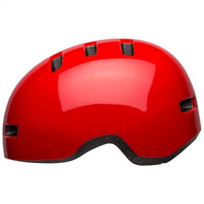 Bell - Lil Ripper Helmet - Garage/Velos-Motos Allemann