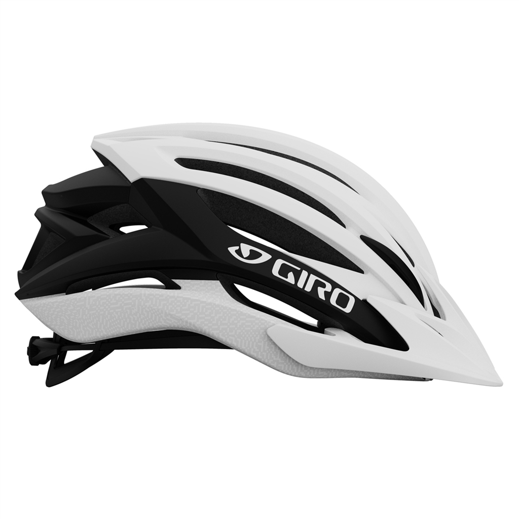 Artex MIPS Helmet