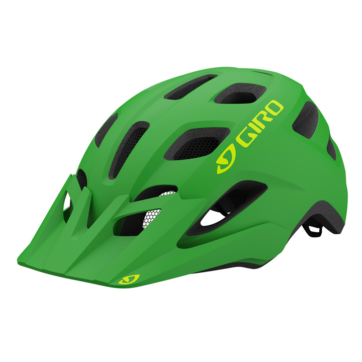 Giro - Tremor Child MIPS Helmet - Garage/Velos-Motos Allemann