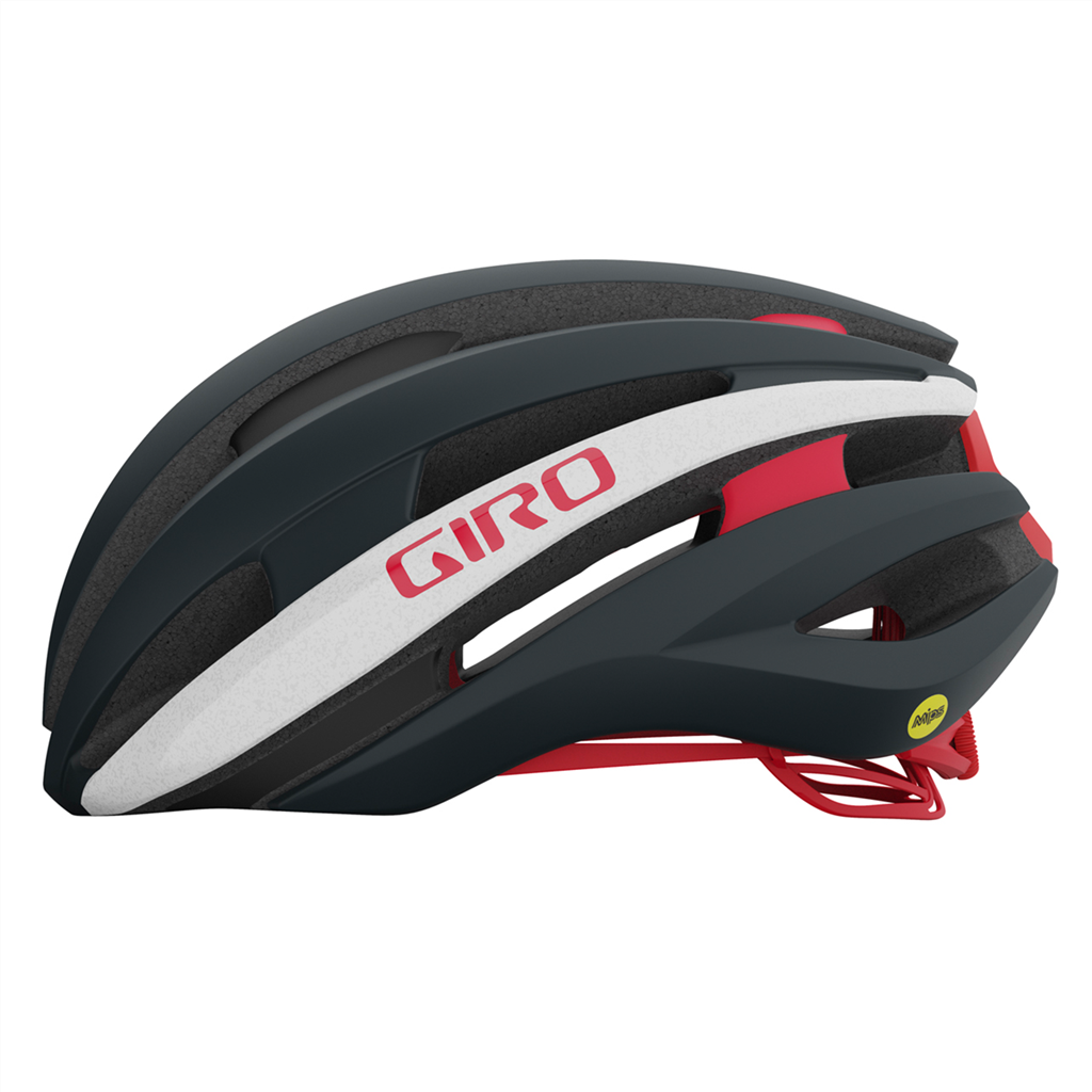 Giro - Synthe II MIPS Helmet - Garage/Velos-Motos Allemann