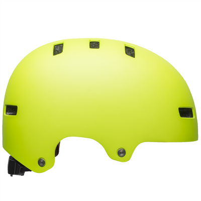 Bell - Span Helmet - Garage/Velos-Motos Allemann